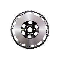 ACT 1979 Ford Mustang XACT Flywheel Prolite