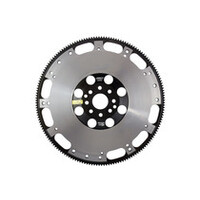 ACT 2007 Ford Mustang XACT Flywheel Prolite