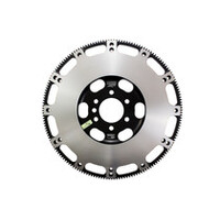 ACT 1977 Chevrolet K5 Blazer XACT Flywheel Prolite