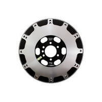 ACT 1977 Chevrolet K5 Blazer XACT Flywheel Streetlite