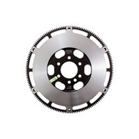 ACT 1977 Chevrolet K5 Blazer XACT Flywheel Prolite