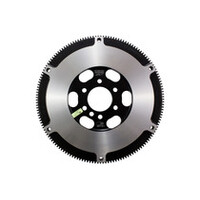 ACT 1977 Chevrolet K5 Blazer XACT Flywheel Streetlite