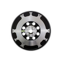 ACT 2005 Subaru Legacy XACT Flywheel Streetlite