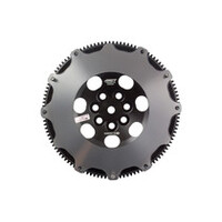 ACT 2015 Mitsubishi Lancer XACT Flywheel Streetlite