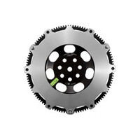 ACT 2015 Mitsubishi Lancer XACT Flywheel Prolite