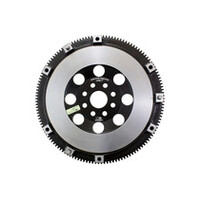 ACT 2010 Chevrolet Corvette XACT Flywheel Prolite