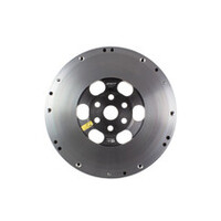 ACT 07-13 Mazda Mazdaspeed3 2.3T XACT Flywheel Streetlite (Use w/ACT Pressure Plate & Disc)