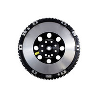 ACT 2010 Hyundai Genesis Coupe XACT Flywheel Streetlite