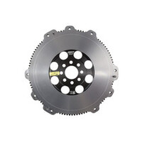 ACT 2011 Ford Mustang XACT Flywheel Streetlite