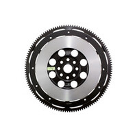 ACT 1990 Subaru Legacy XACT Flywheel Prolite