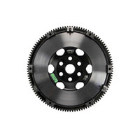 ACT 16-17 Mazda MX-5 Miata ND XACT Flywheel Streetlite