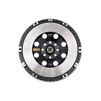 ACT 00-02 Audi S4 2.7L XACT Flywheel Streetlite