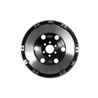 ACT 04-09 Audi S4 B6/B7 XACT Flywheel Streetlite