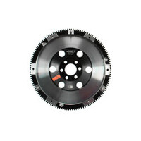 ACT 2007-2008 Audi RS4 XACT Flywheel Streetlite