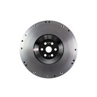 ACT 16-17 Ford Focus RS 2.3L Turbo XACT Flywheel Streetlite (Use with ACT Pressure Plate and Disc)