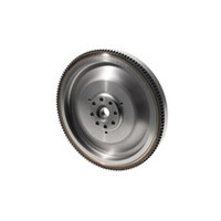 ACT 12-18 Jeep Wrangler JK XACT Flywheel ProMass