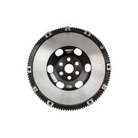 ACT 06-15 Mazda Miata MX-5 2.0L XACT Streetlite Flywheel