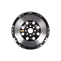 ACT 04-05 BMW 330i (E46) 3.0L XACT Flywheel Streetlite