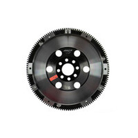 ACT 2007 BMW 335i XACT Flywheel Streetlite