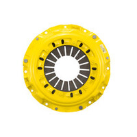 ACT 1997 Audi A4 P/PL Heavy Duty Clutch Pressure Plate