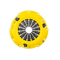 ACT 2005 Audi S4 P/PL Heavy Duty Clutch Pressure Plate