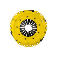 ACT 06-08 Audi A4 (B7) 2.0L Turbo P/PL Heavy Duty Clutch Pressure Plate