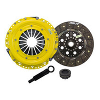 ACT 2005 Audi S4 HD/Perf Street Sprung Clutch Kit