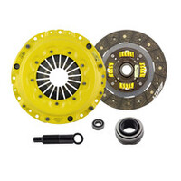 ACT 1986 Acura Integra HD/Perf Street Sprung Clutch Kit