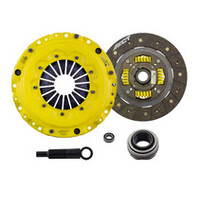 ACT 1990 Acura Integra HD/Perf Street Sprung Clutch Kit