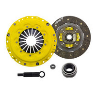 ACT 1990 Acura Integra Sport/Perf Street Rigid Clutch Kit