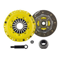 ACT 1990 Acura Integra Sport/Perf Street Sprung Clutch Kit