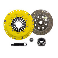 ACT 1992 Acura Integra HD/Perf Street Rigid Clutch Kit