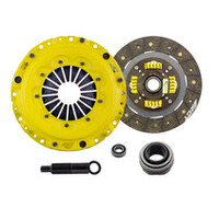 ACT 1992 Acura Integra HD/Perf Street Sprung Clutch Kit