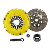 ACT 1992 Acura Integra Sport/Perf Street Rigid Clutch Kit