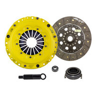 ACT 1999 Acura Integra HD/Perf Street Rigid Clutch Kit