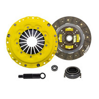 ACT 1999 Acura Integra HD/Perf Street Sprung Clutch Kit