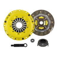 ACT 1999 Acura Integra Sport/Perf Street Sprung Clutch Kit