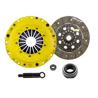 ACT 1999 Acura Integra XT/Perf Street Rigid Clutch Kit