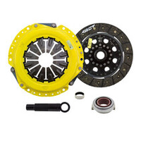 ACT 2002 Acura RSX HD/Perf Street Rigid Clutch Kit