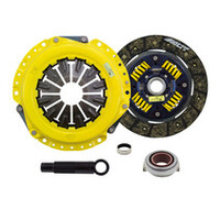 ACT 2002 Acura RSX HD/Perf Street Sprung Clutch Kit