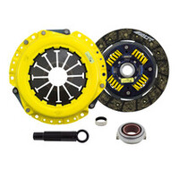 ACT 2002 Acura RSX XT/Perf Street Sprung Clutch Kit