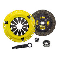 ACT 2012 Honda Civic XT/Perf Street Sprung Clutch Kit