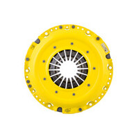 ACT 2002 Mini Cooper P/PL Heavy Duty Clutch Pressure Plate