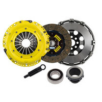 ACT 91-03 BMW E36/E37/E46/E39 HD/Perf Street Sprung Clutch Kit