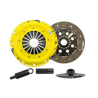 ACT 2007 BMW 135/335/535/435/Z4 HD/Perf Street Sprung Clutch Kit