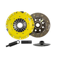 ACT 07-09 BMW 135/335/535/435/Z4 N54 XT/Perf Street Sprung Clutch Kit