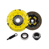 ACT 01-03 BMW 330i/330Ci/325xi / BMW 530i Base 3.0 L6 XT/Race Sprung 6 Pad Clutch Kit