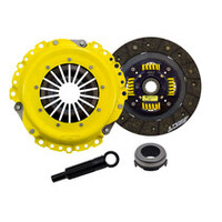 ACT 2002 Mini Cooper HD/Modified Street Clutch Kit