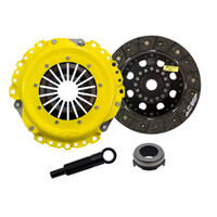 ACT 2002 Mini Cooper HD/Perf Street Sprung Clutch Kit