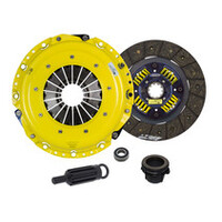 ACT 01-06 BMW M3 E46 HD/Perf Street Sprung Clutch Kit